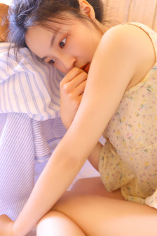 小妇人电影免费观看正版