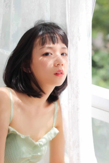 快看影视