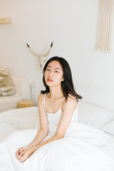 伊藤想和许昕配混双