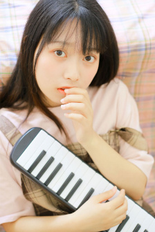 日韩妆和一区二区区别是什么