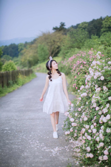 高限h