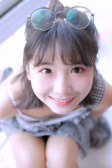 runaway无删减