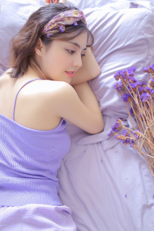 沉默的真相在线观看免费完整版