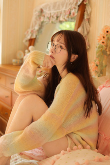 母亲动漫全集观看