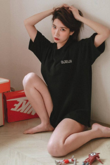 爱的创可贴