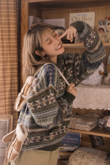 《整容》电影在线观看