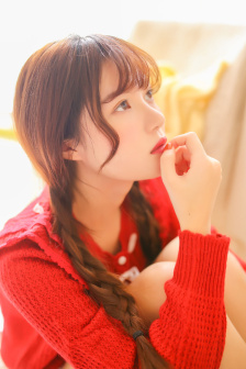 女生呻吟会让男的更有感觉吗