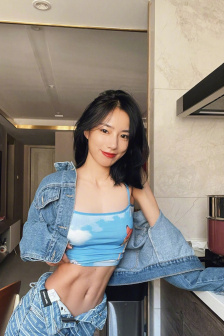 草木人间电影在线观看免费完整高清原声