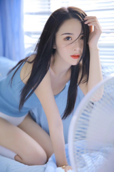 火烈鸟电影高清在线观看