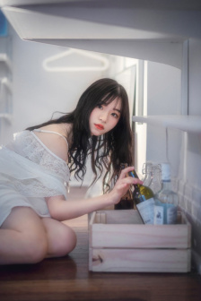 乱女1一7第一章