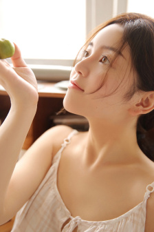 国产CHINESE男男GAY
