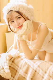 动漫女生被侵犯