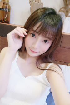 亲你私下的男人会轻易放弃你吗
