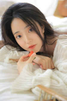 国产色情A久久无码影