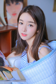 tube8欧美.com