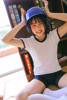 领导玩弄干部霸占糟蹋妇女属下